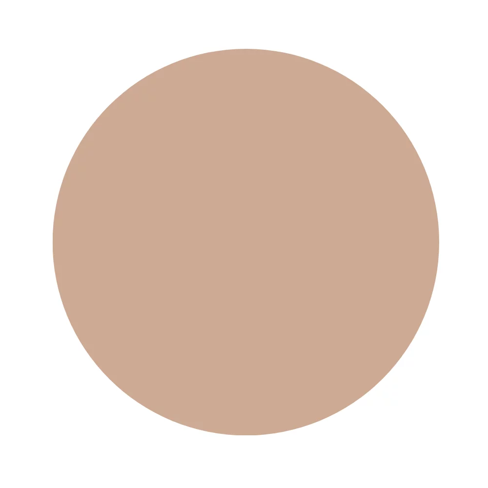 Rose Dust (164)