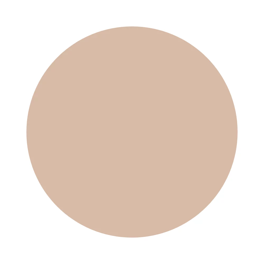 Ivory Beige (311)