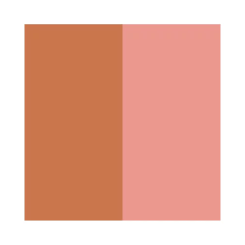 Medium (02)