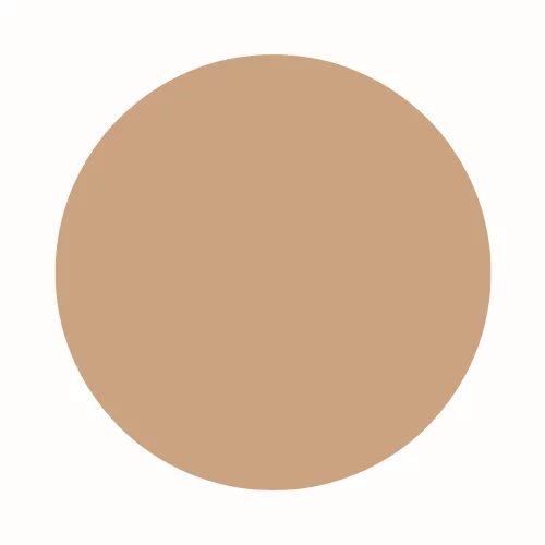 Medium