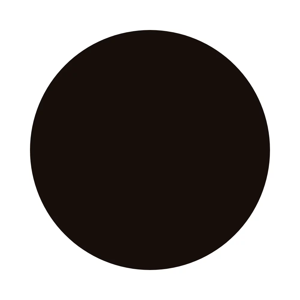 black (048)