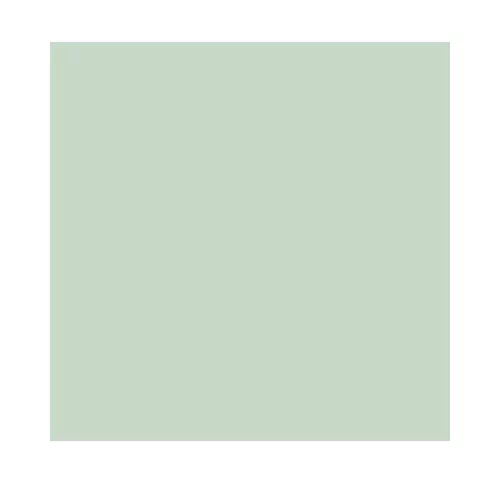 Milk Mint (12)