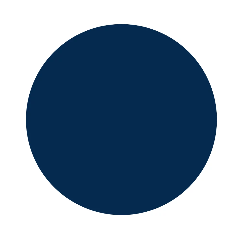 Deep Blue (269)