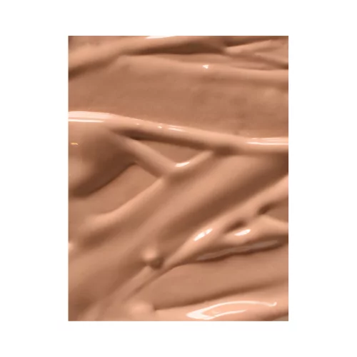 Pure Taupe (13)