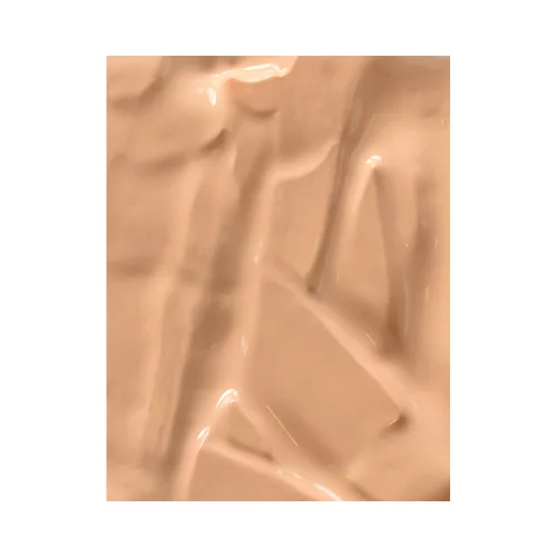 Pure Buff (11)