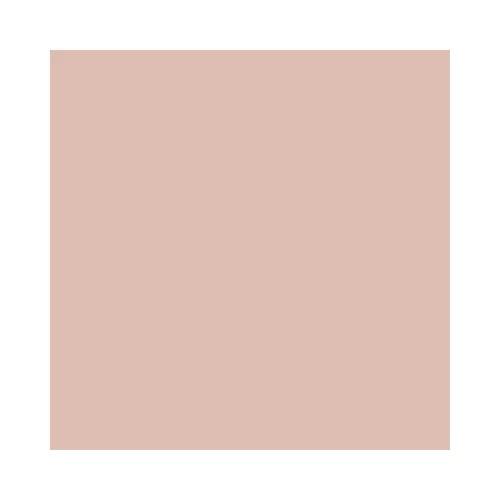 Soft Gold (02)
