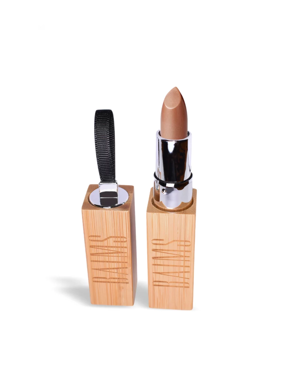 Lipstick 