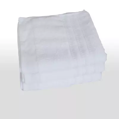 Handtuch Standard 3er