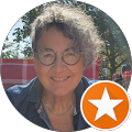 user_profile