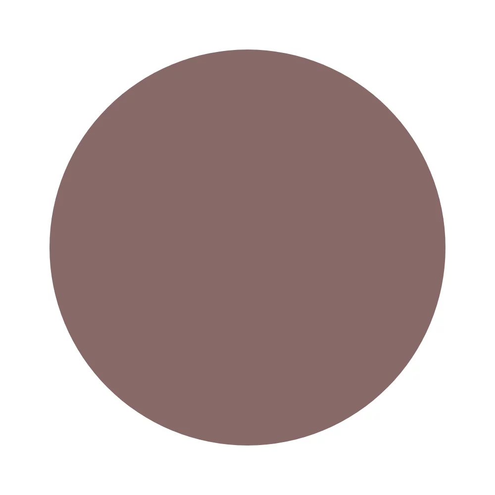 marron glace (151)