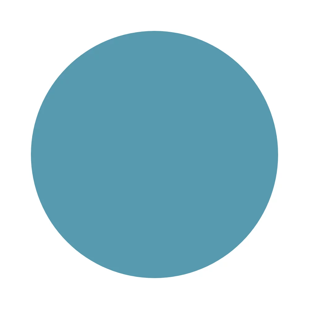 Sparkling Blue (225)