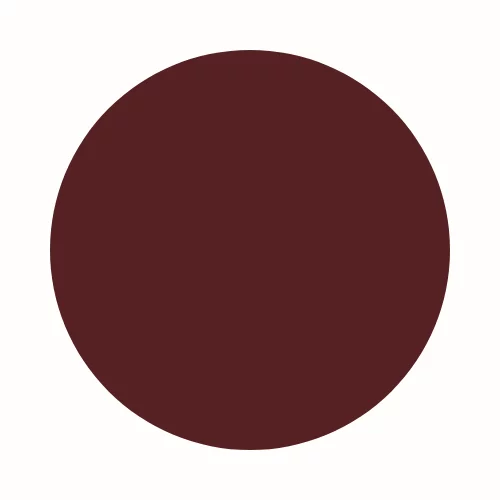 Makore (307)