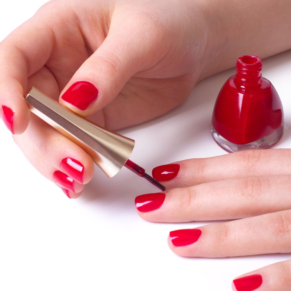 Mavala_Kategorie_Nagellack_2