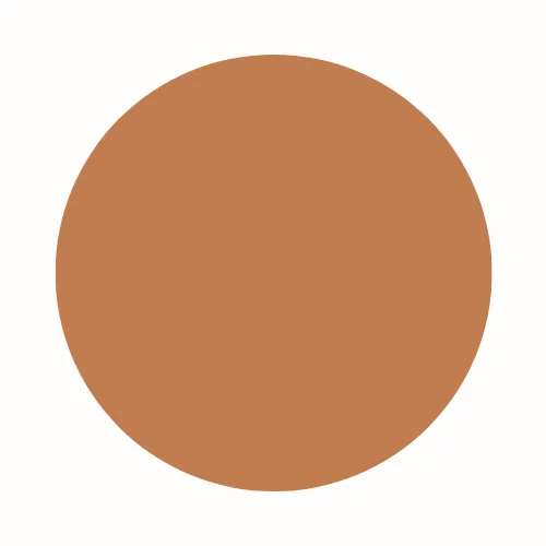 Tan