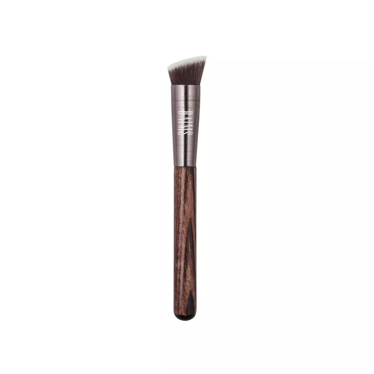 Pinsel 50 Mini Angled Kabuki 