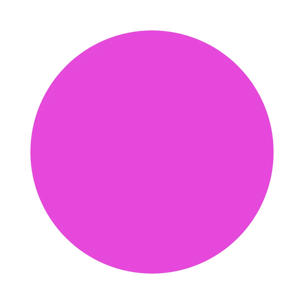 Graphic (298)