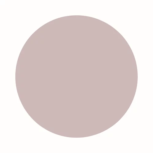 Pink (398)