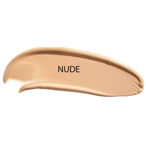 Nude (30)