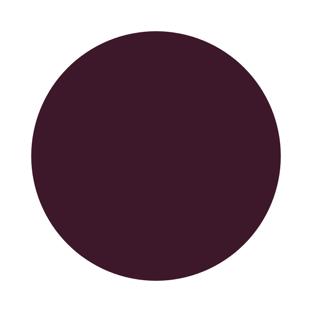 Onyx (245)