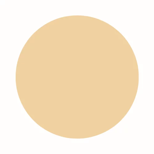 Light