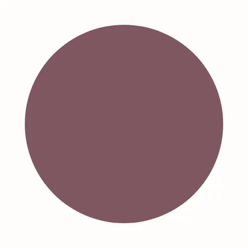Vertigo Red (173)