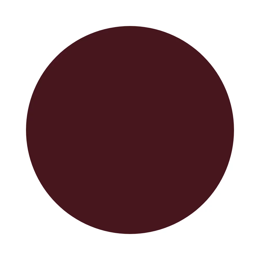 Burgundy (248)