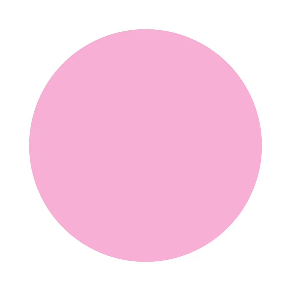 Sweet (397)