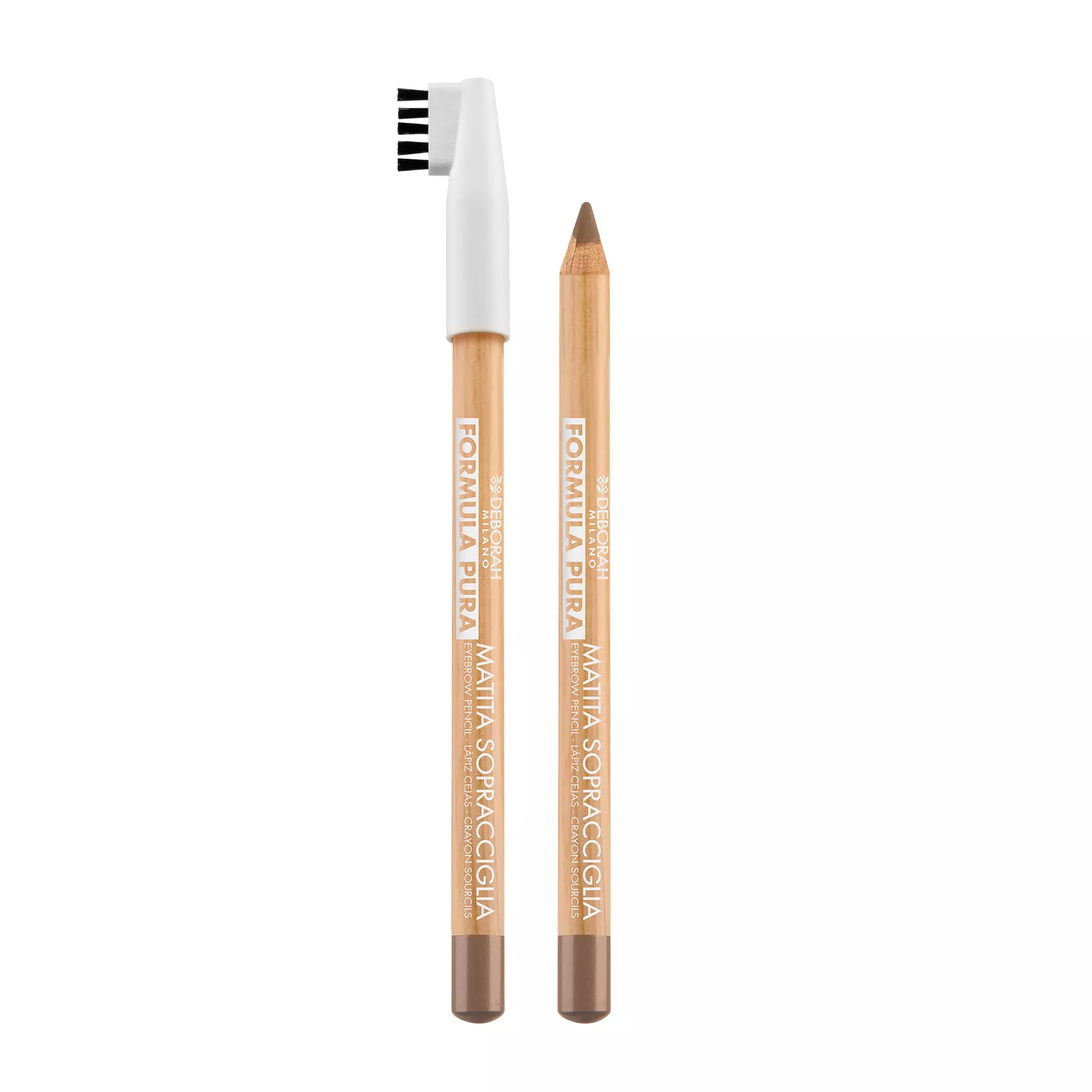 Eyebrow Pencil