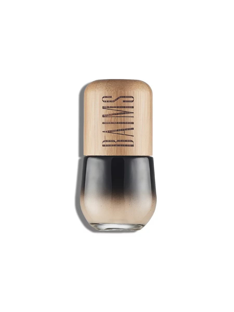 BB Cream Beauty Balm 
