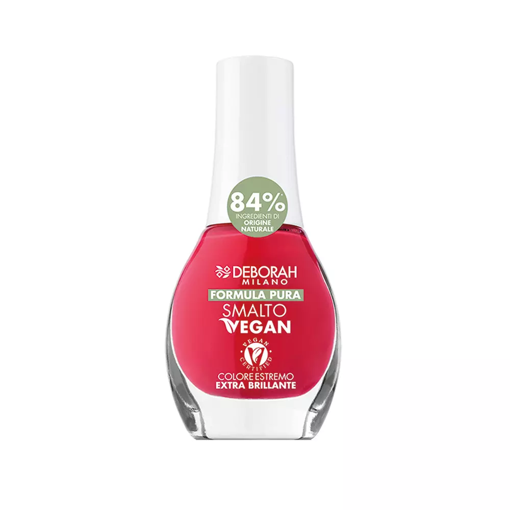 Nagellack