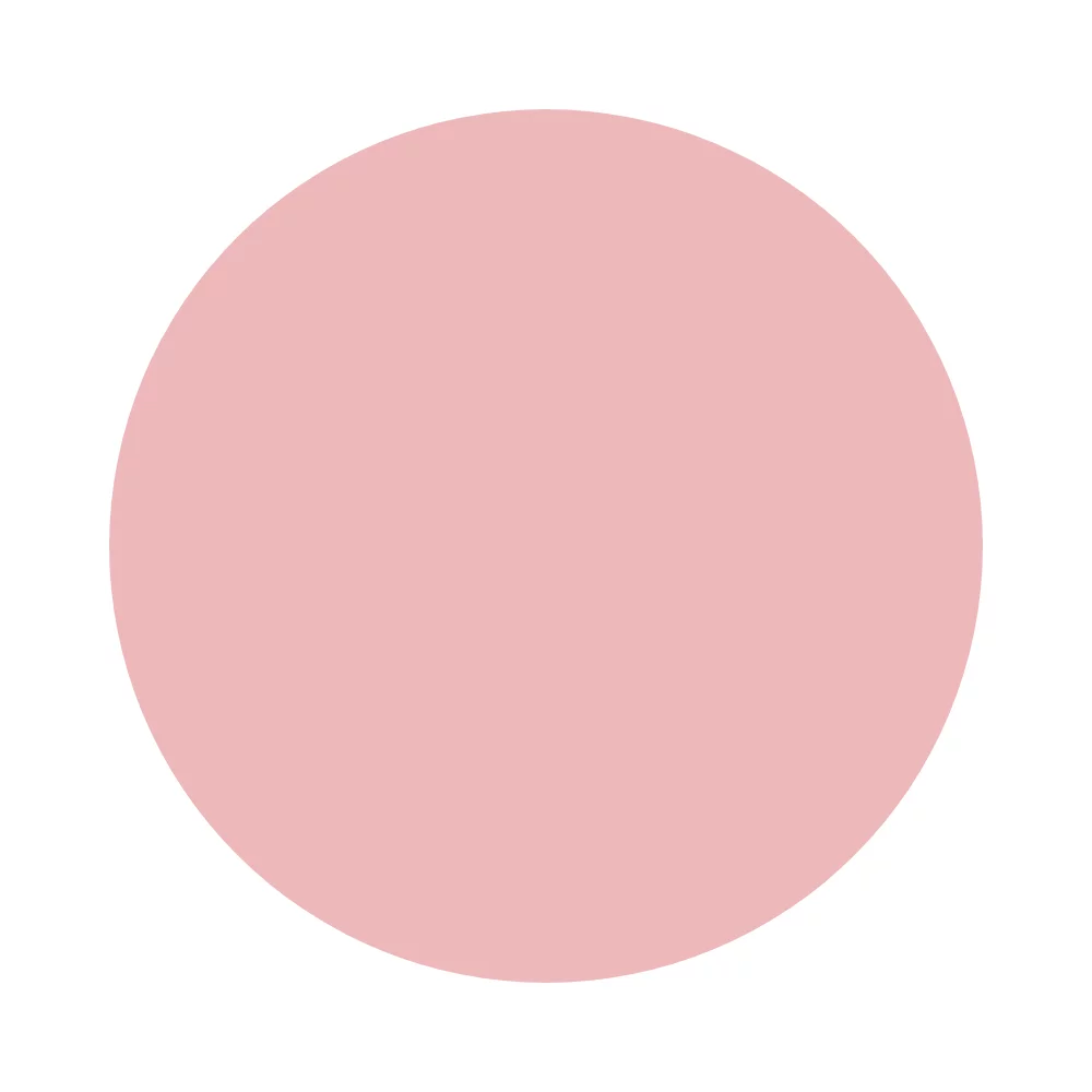 Tea Rose (111)