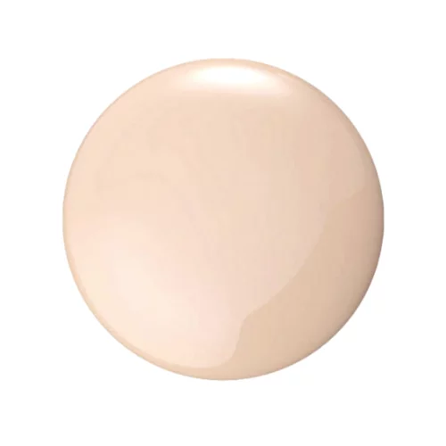 Nude Light (20)