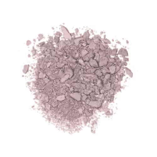 Shell (52)