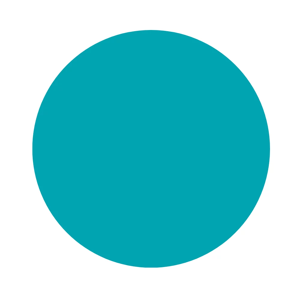 Blue Curacao (171)