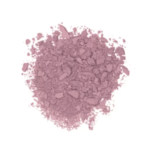 Blossom (50)