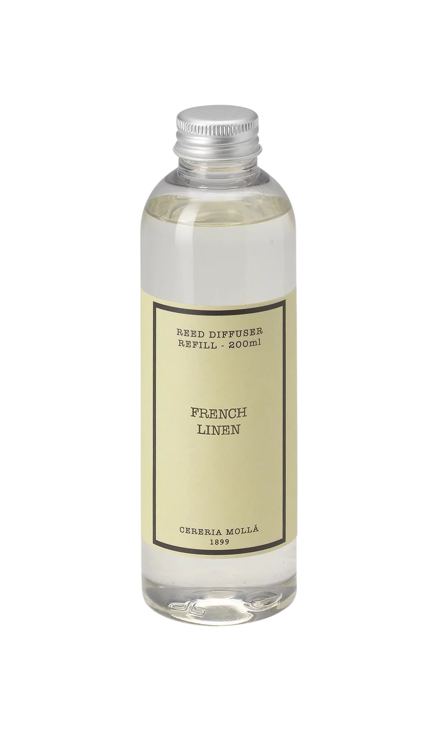 Refill Diffusor French Linen