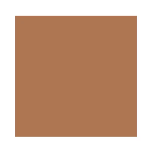 Caramel (05)
