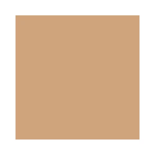 Caramel (04)