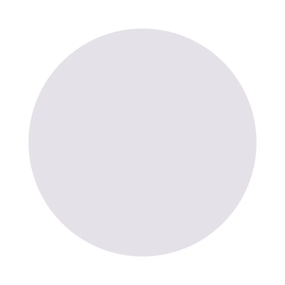 Moon Grey (161)