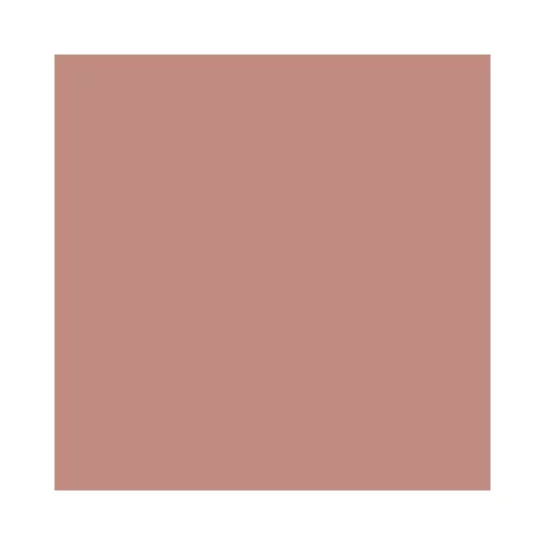 Pink (05)