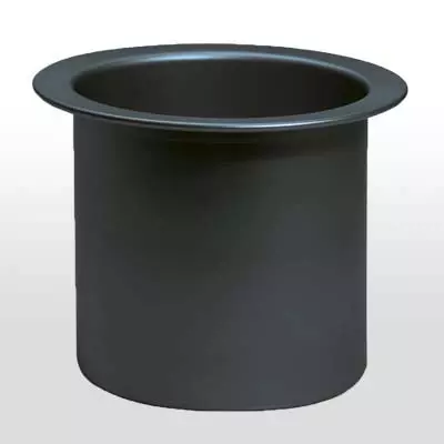 Einsatztopf für Art. 350304 (800g-Dose) 