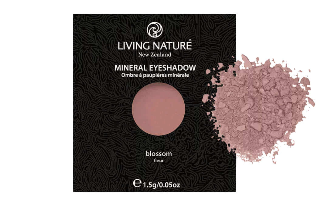 Eye Shadow (Lidschatten)
