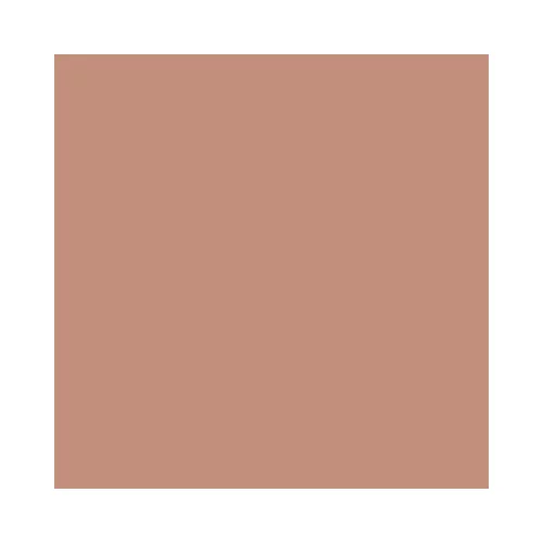 Caramel (04)