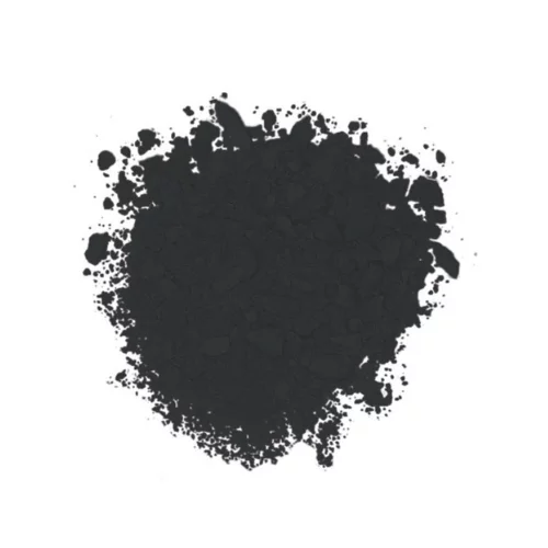 Slate (59)