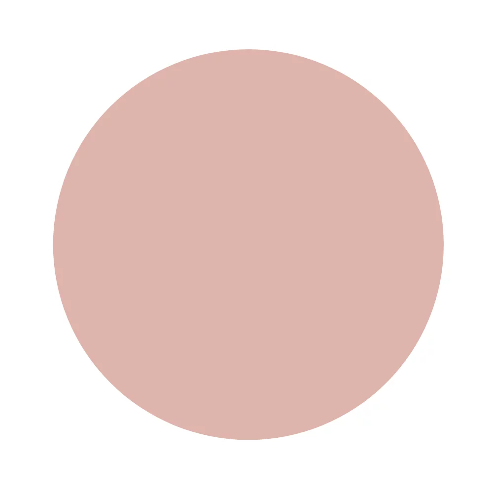Sand Rose (114)