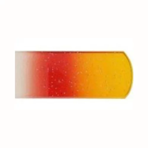 gelb/rot