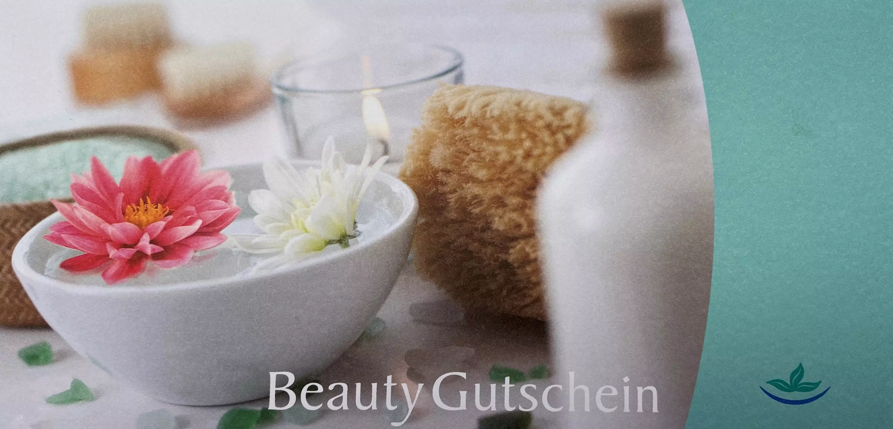 Gutscheine 