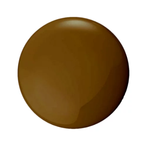 Mocha (80)