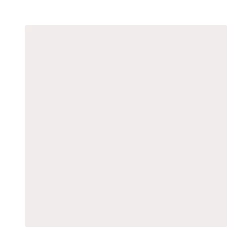 White (01)
