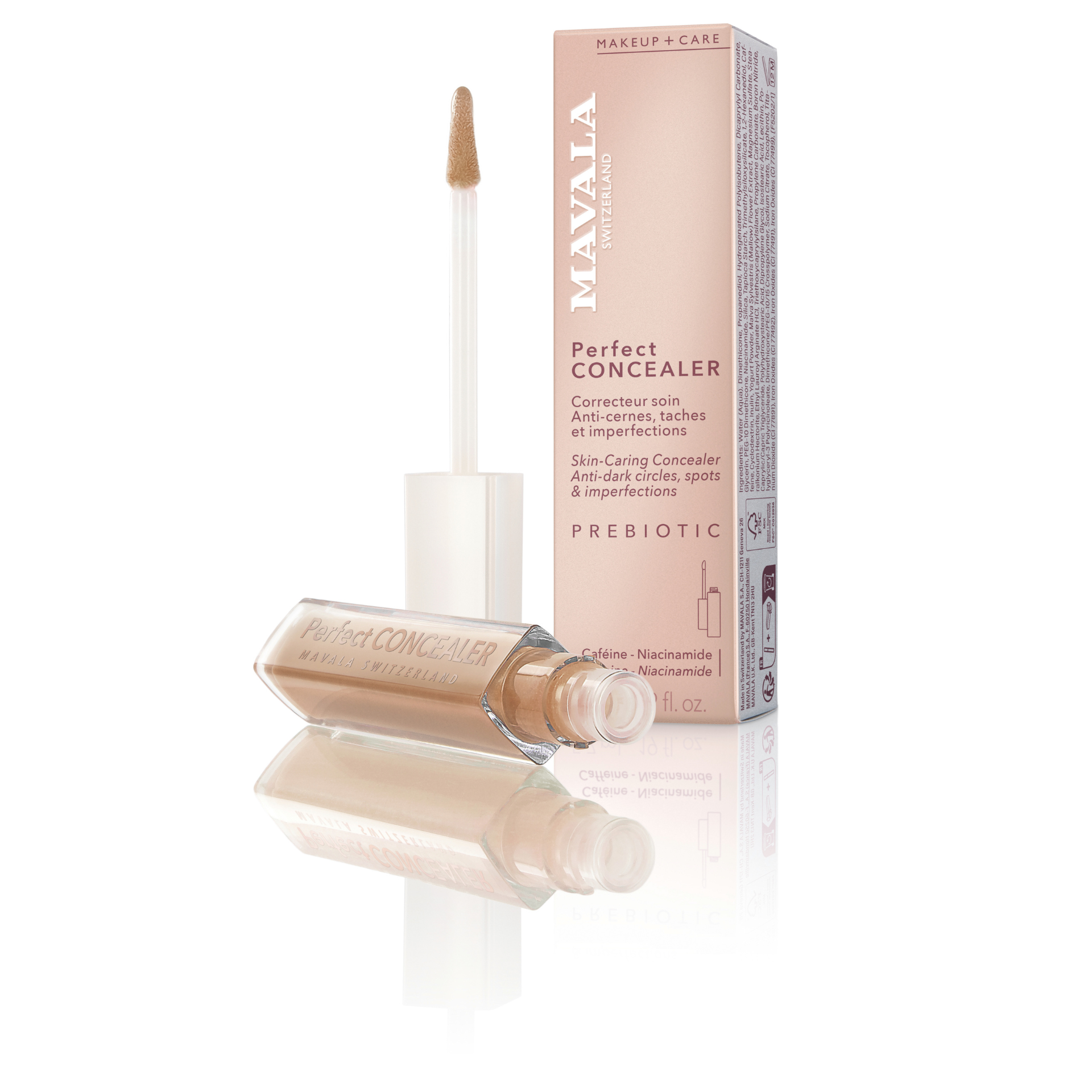 Perfect Concealer